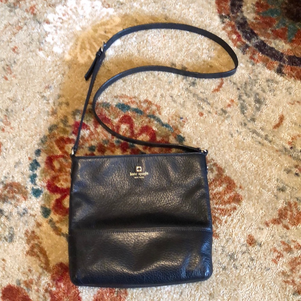 KATE SPADE PURSE